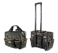 CAT TROLLEY PRO 18" PORTABLE TOOL BOX