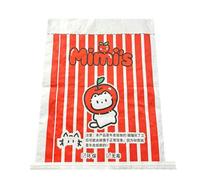 Cat Tunnel Bag Concealed Sound Paper Hiding Cave Cat Tunnel Toy