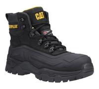 CAT Typhoon Sbh Hro Sr Botte industrielleHomme