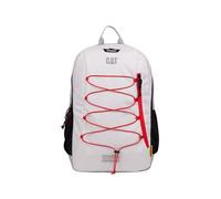 CAT Urban Mountaineer Himalaya Sac à dos de randonnée léger Blanc