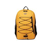 CAT Urban Mountaineer Himalaya Sac à dos de randonnée léger Noir/jaune