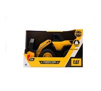 CAT _ Véhicule Compact Métal Chargeur Frontal 30cm