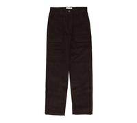 CAT - Velours Pantalon Long Marron Homme - Homme - Pantalons - Brun - Taille: W32