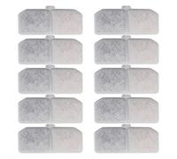 Cat Water Fountain Filters - Filters for Pet Water Fountains, Cat Filters for Water Fountain Pet Fountain Replacement Filter Pet Fountain Filter Replacement Water Fountain Filter Pet Fountain Filters