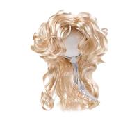 Cat Wig Soft Funny Elastic | Bands Comfortable Breathable | Puppy Kitten Festival Cosplay Wig for Halloween Cosplay Carnival Birthday Festival Parade Photography Vacation