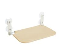 Cat Window Beds for Indoor Cats - Cat Bed Window | Cat Hammock for Indoor Large Cats - Window Mounted Hammock Seat | Safety Cat Shelves for Sleeping, Playing, Climbing, and Lounging