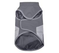 Cat Winter Jacket and Waterproof Warm Coat, Windproof Cold Weather Coat for Cats, Kittens, and Small Dogs, Ideal Outdoor Vest Jacket for Protection Against Winter Elements.