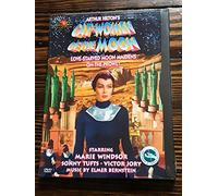 Cat-Women of the Moon [Import USA Zone 1]