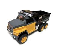 CAT Ensemble d'action des TRACTEURS