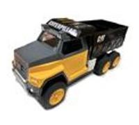 CAT Ensemble d'action des TRACTEURS