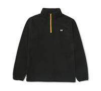CAT Workwear Veste polaire zippée pour homme