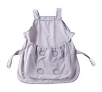 Cat Wrap Carrier, Puppy Carrying Sling, Ajustable Cat Sling, Pet Carrier Chest Wrap, Cat Sling Carrier, Small Animal Carrier 73,5 x 60,5 x 3 cm, 28,94 x 23,82 x 1,18 in For Small And Medium Sized
