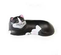Cat Wrist Rest