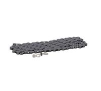 Kmc Chaîne X11r 114 Links Silver
