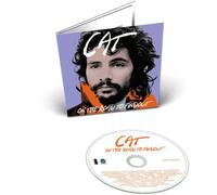 on The Road to Findout: Greatest Hits