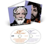 Cat ) Yusuf ( Stevens - On The Road To Findout: Greatest Hits (Deluxe) [Compact Discs] Ltd Ed, With Booklet, Deluxe Ed
