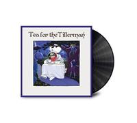 CAT YUSUF/STEVENS - TEA FOR THE TILLERMAN 2 (VINYL) VINYL LP NEUF