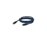 CAT5e câble 1,5 m