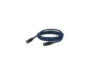 CAT5e câble 20m