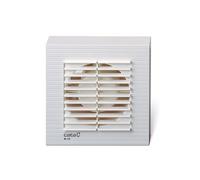 Cata Aérateur extracteur axial 00910000 B.10 pour salle de bain