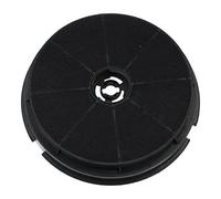 Filtre Pour Hotte CATA 02846762 G