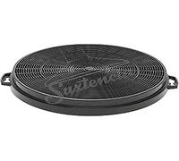 Cata 2859391, Filtre à charbon activé.