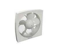 Cata Ventilateur mural pour fenêtre 662000