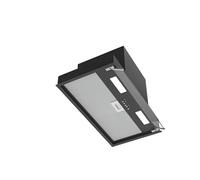 CATA CAMPANA ARMONIA 60 BK