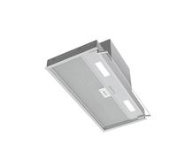 CATA CAMPANA ARMONIA 60 X/B