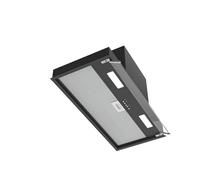 CATA CAMPANA ARMONIA 70 BK/A