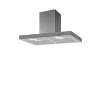 CATA CAMPANA ST-7010 X