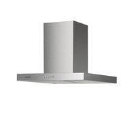 CATA CAMPANA ST-7010 X
