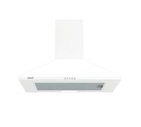 Cata Cloche conventionnelle, Standard