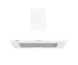 Cata Cloche conventionnelle, Standard