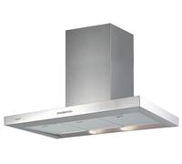 CATA - Cloche décorative Dégustation Legend X 700 avec minuterie de déconnexion automatique