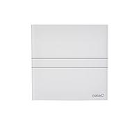 Cata E-120 GT Extractor CATAExtractor baño E120GT …