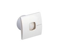 Cata Extracteur SILENTIS LN10T 01073000