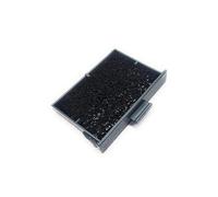 CATA | Filtre à charbon actif | Filtre pour hotte aspirante | Filtre C.A. LF | Filtre absorbant les odeurs, la graisse et la vapeur