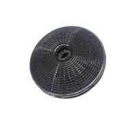 CATA Filtre de C.A. 1u Hottes V-X000/A 02859496