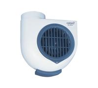 CATA GS 400P - Hotte - standard - largeur : 24 cm - profondeur : 12 cm - evacuation