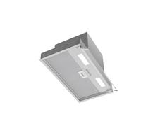 Cata Harmonia 60 X/B - Hotte intégrable largeur 60 cm