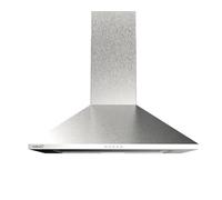 Cata Hotte aspirante en acier inoxydable OMEGA 700 X/M