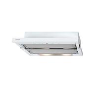 CATA TF 5260 WH Intégré Blanc D 325 m³/h