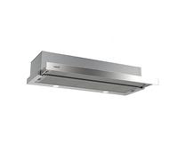 CATA Hotte aspirante pour cuisines Modèle TF 2003 DURALUM 900 Hotte avec 2 niveaux d'extraction