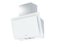 Cata Hotte aspirante THALASSA PRO 700 GWH Contrôle Tactile Affichage Numérique 6 Niveaux Extraction Capacité 842 m3/h Moteur Brushless Extra Silencieux LED Connectivité Auto Installation Facile