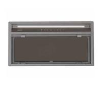 Groupe filt. Cata GCX 83 SD