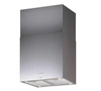 cata hotte conventionnelle isla vegax60 cm