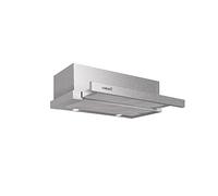 EXTENDER 600