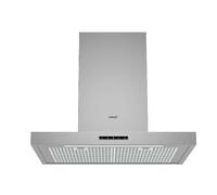 Cata Legend 7010 X - Hotte Cheminée Largeur 70 cm Inox