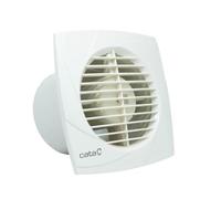 CATA m57714 - Bain Extracteur b-10-plus